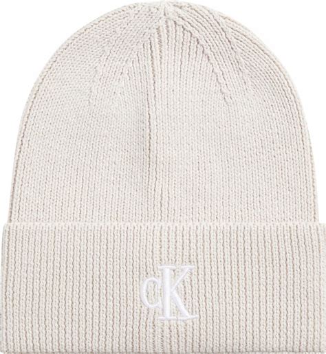 calvin klein caps online|calvin klein beanie caps.